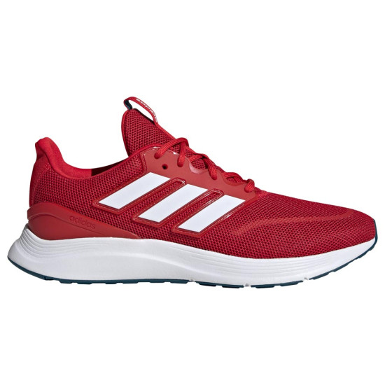 Adidas Energy Falcon Adidas Energy Falcon